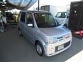 2011 Mitsubishi Toppo