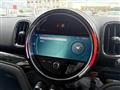 2021 BMW MINI