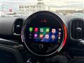 2021 BMW MINI