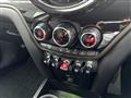 2021 BMW MINI