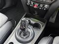 2021 BMW MINI