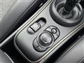 2021 BMW MINI