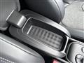 2021 BMW MINI