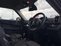 2021 BMW MINI