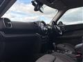 2021 BMW MINI