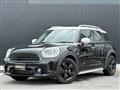 2021 BMW MINI