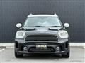 2021 BMW MINI