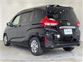 2018 Honda Freed