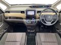 2018 Honda Freed