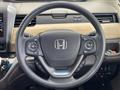 2018 Honda Freed