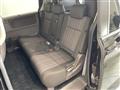 2018 Honda Freed