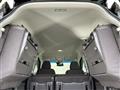 2018 Honda Freed