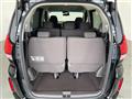 2018 Honda Freed
