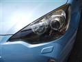 2014 Toyota AQUA