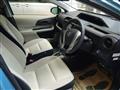 2014 Toyota AQUA