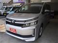 2016 Toyota Voxy