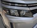 2016 Toyota Voxy
