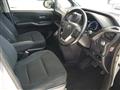 2016 Toyota Voxy