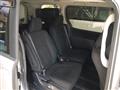 2016 Toyota Voxy