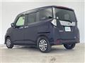 2021 Toyota Roomy