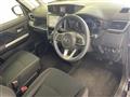 2021 Toyota Roomy