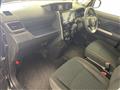2021 Toyota Roomy