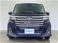 2021 Toyota Roomy