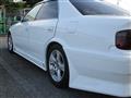 1999 Toyota Chaser
