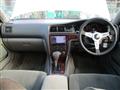 1999 Toyota Chaser