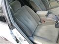 1999 Toyota Chaser