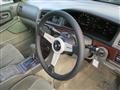 1999 Toyota Chaser
