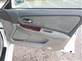 1999 Toyota Chaser