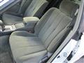 1999 Toyota Chaser