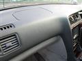 1999 Toyota Chaser