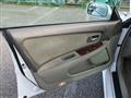 1999 Toyota Chaser