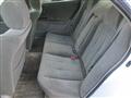 1999 Toyota Chaser