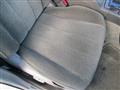 1999 Toyota Chaser