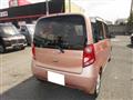 2010 Honda Life