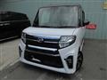 2021 Daihatsu Tanto Custom