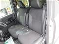 2021 Daihatsu Tanto Custom