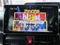 2021 Daihatsu Tanto Custom