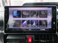 2021 Daihatsu Tanto Custom