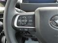 2021 Daihatsu Tanto Custom