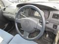 2002 Daihatsu Move