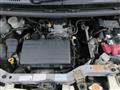 2002 Daihatsu Move