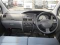 2002 Daihatsu Move