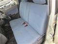 2002 Daihatsu Move