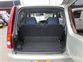 2002 Daihatsu Move