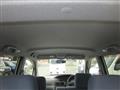 2002 Daihatsu Move