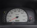 2002 Daihatsu Move